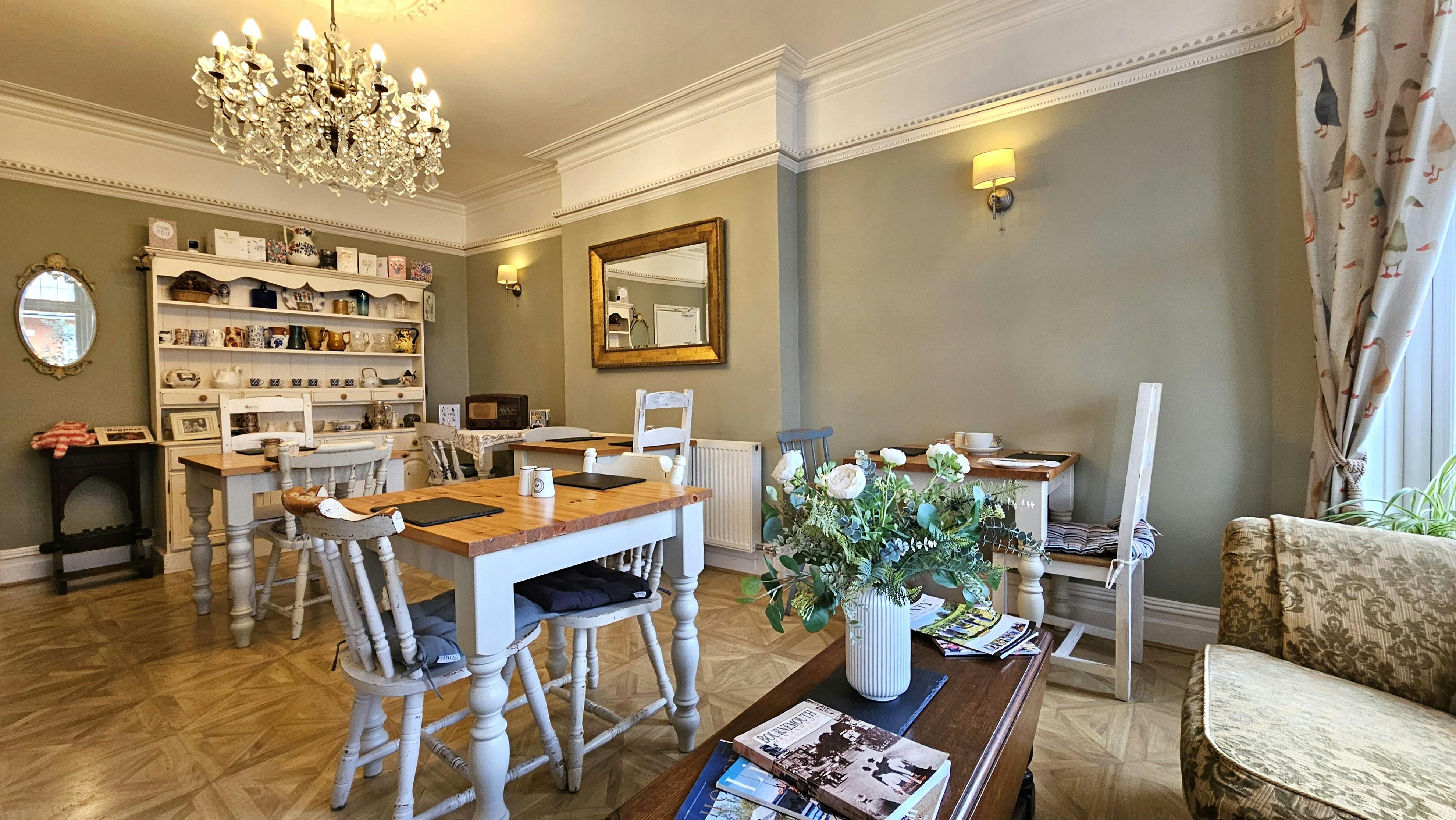 Other in Bournemouth - photo 3