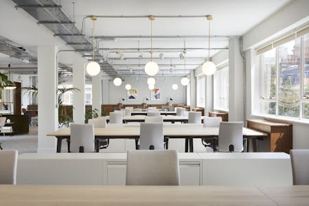 43 Whitfield Street, London, Office To Let - WS43_N154_medium.jpg