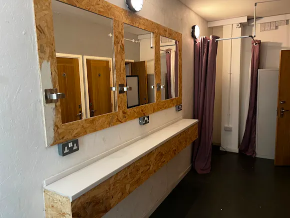 Unit 7 - Elder Way, Elder Way, Chesterfield, Other / Restaurant / Cafe / Retail To Let - D4FF5526-A304-47EB-AF75-312D5B968281.JPG