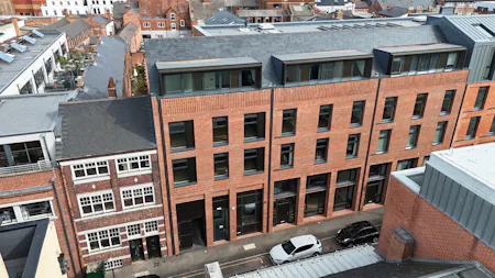 37 Tenby Street, Birmingham, Industrial For Sale - p1.3.jpg