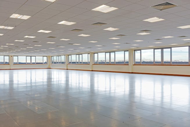 Nevis House, Lister Way, Blantyre, Offices To Let - NEVIS_HOUSE_HTP_039.JPG