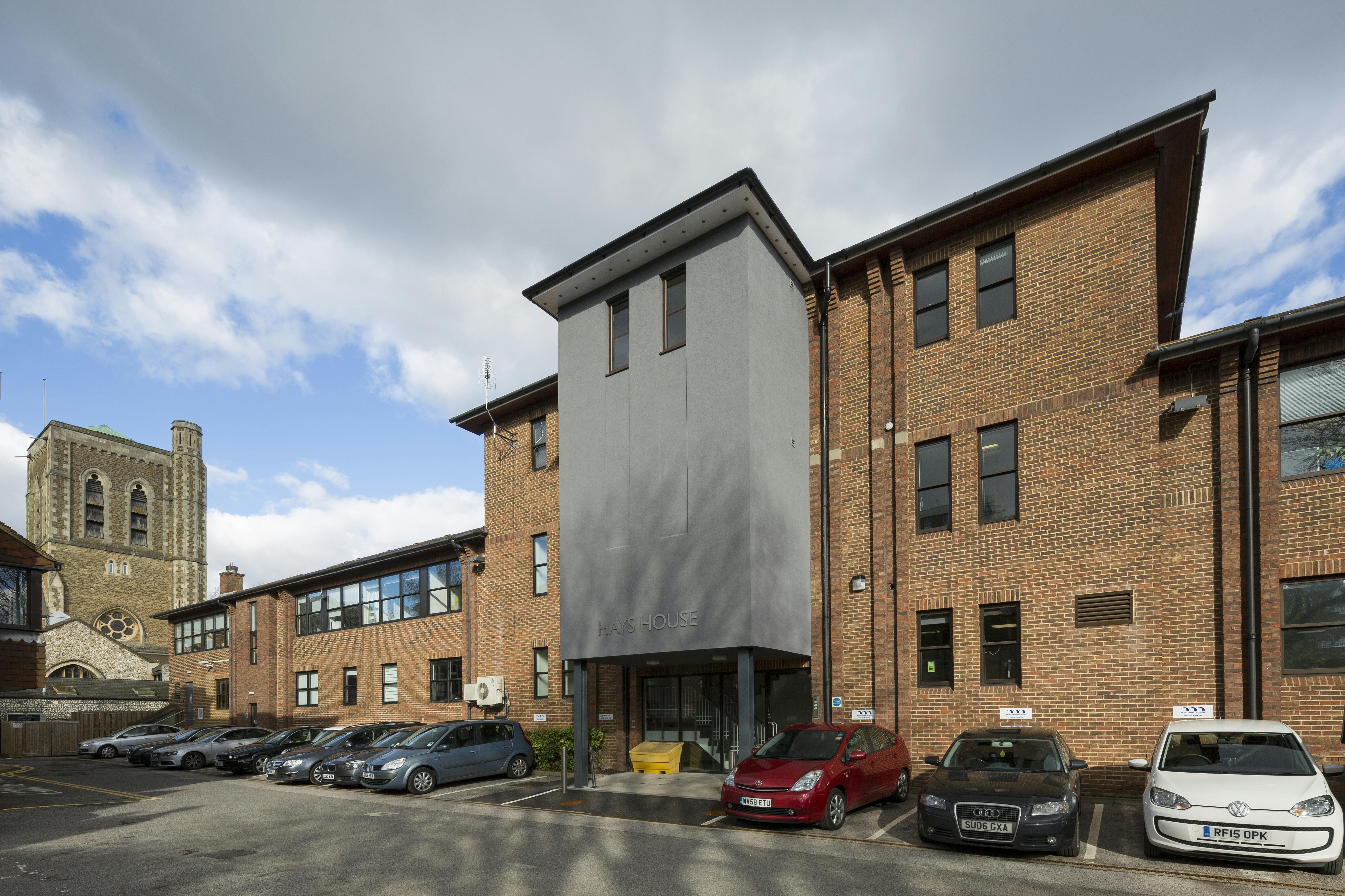 Hays House, Guildford, Offices To Let - HAYS_042.jpg