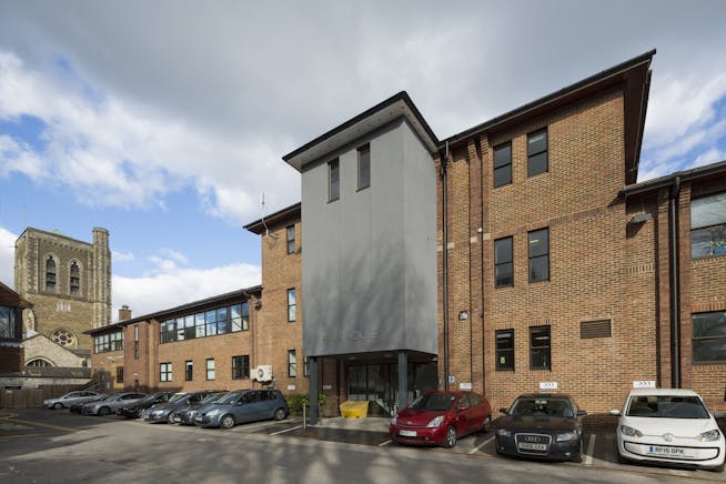 Hays House, Guildford, Offices To Let - HAYS_042.jpg