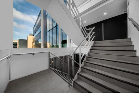6 Lochside Avenue, Edinburgh, Office To Let - 087.jpg