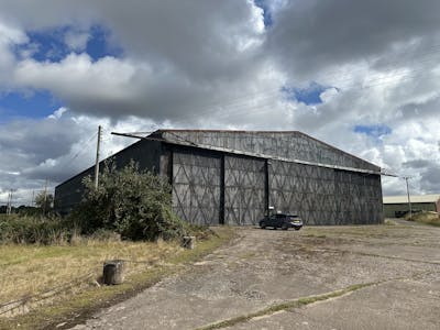 Hangar 3, Eaton-upon-Tern, Warehouse For Sale - E1.jpeg