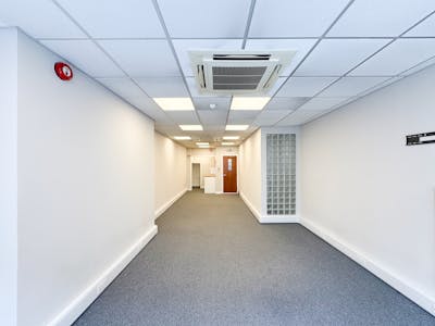 405 The Strand, London, Office To Let - Image - 2026-05-05T183533h.jpg