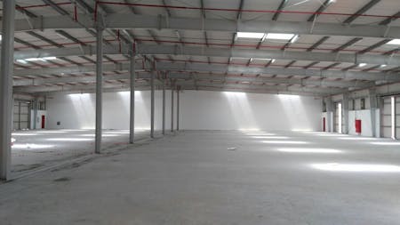 Warehouses, Industrial Plots, Open Yards, Showrooms & Offices, Emirates Industrial City, Sharjah To Let / For Sale - image017.jpg