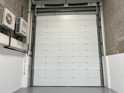 3 Danbury Court, Milton Keynes, Industrial / Industrial/Logistics / Trade Counter / Warehouse / Industrial / Warehouse To Let - IMG_2523.JPEG