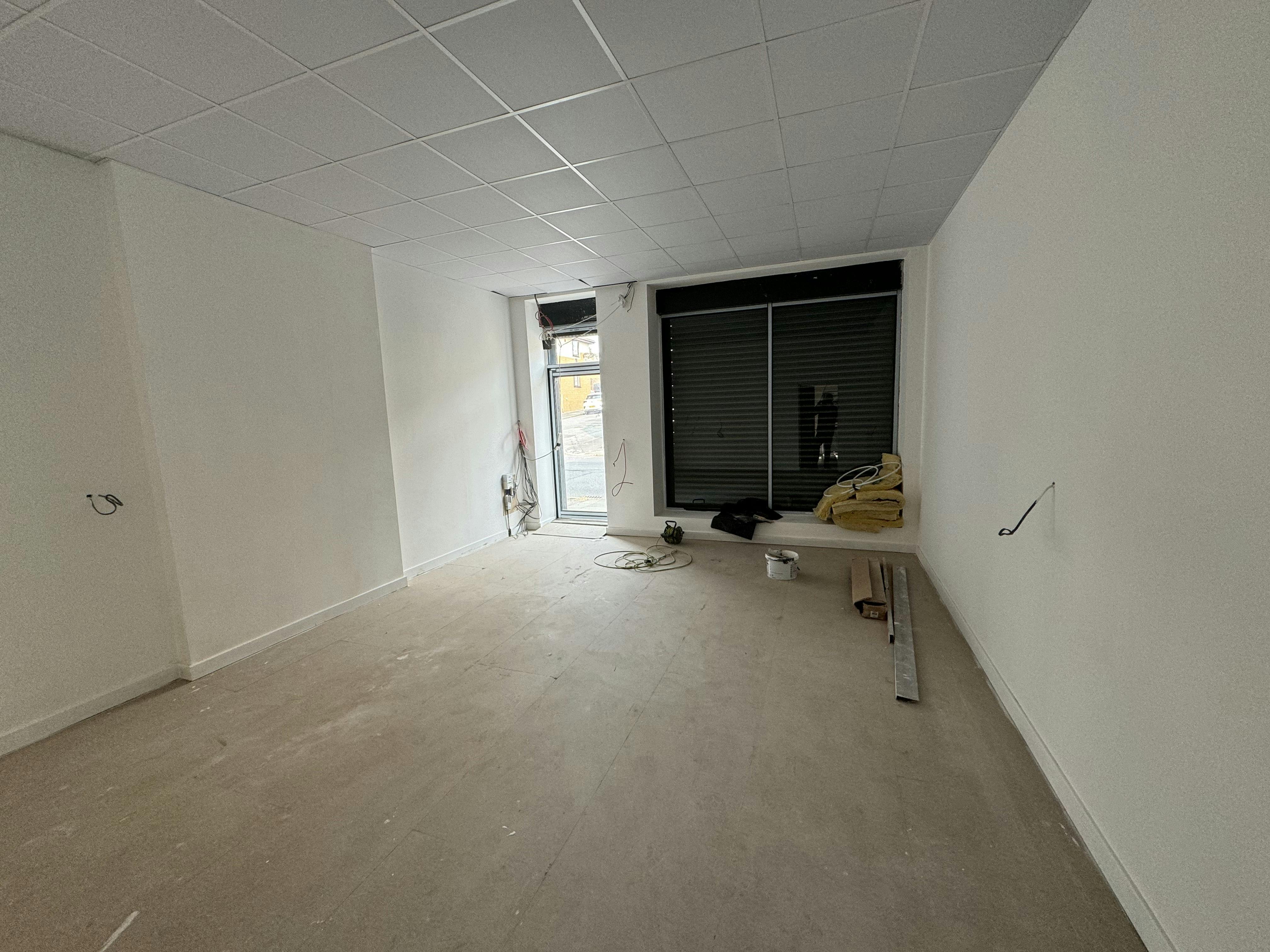 Units 1-3 The High House, Church Street, Seaham, Retail To Let - Photo 4