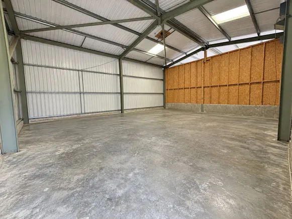 Units 18 & 19, Unit 18, Perth, Industrial / Other / Other To Let - ChatGPT Image Sep 17, 2026, 03_29_59 PM.jpg