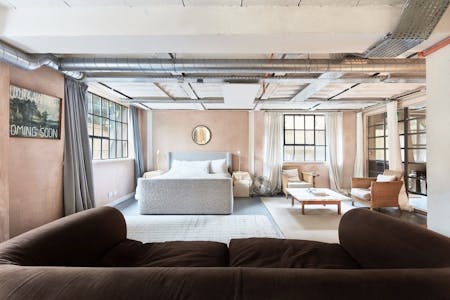 16 Wotton Road, London, Mixed Use For Sale - 1655439782964DB9A741239D49E6AD38_1_105_c.jpeg