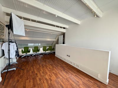 6 Fournier House, Jewellery Quarter, Office To Let - Photo 30-03-2026, 13 49 16.jpg