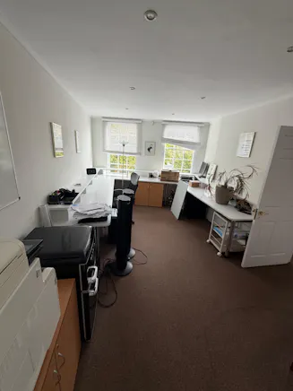 The Clock House, 28 Old Town, London, Offices To Let - b0ff3305-151e-4ea4-af87-4a359544ade5.JPG