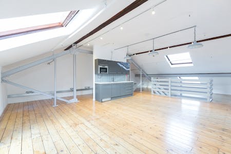 Units 24 & 25 Waterside, 44-48 Wharf Road, London, Office For Sale - WatersideUnits2425WharfRoadLondonN1ShoreditchHoxtonAngelOfficeStudioRentInternal7DominionLondon.jpg