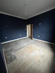 24 Northcote Avenue, Sunderland, Residential For Sale - Image 37.jpg