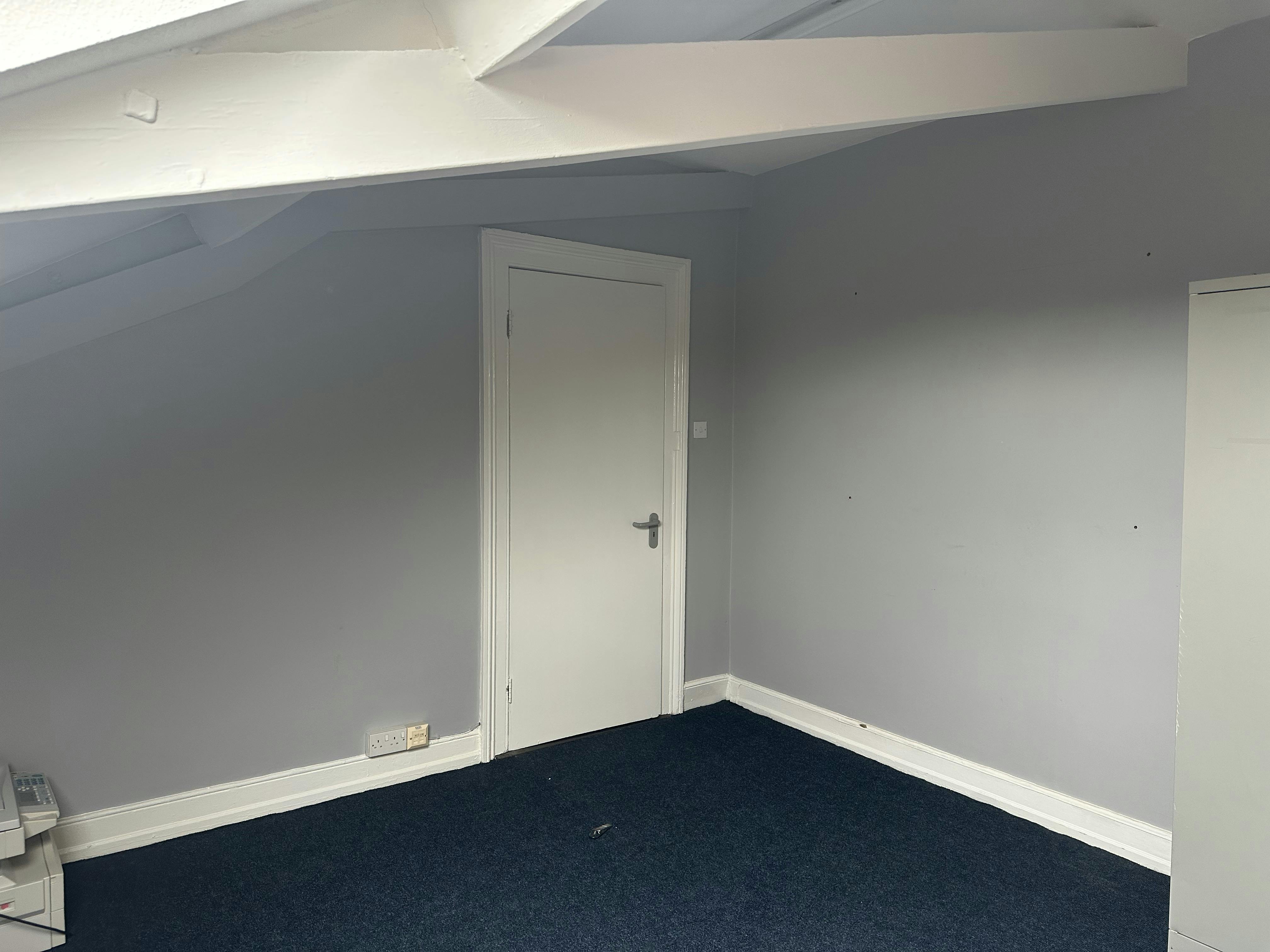 86 Lisburn Road, Belfast, Offices To Let - IMG_2307.jpeg