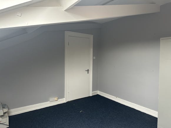 86 Lisburn Road, Belfast, Offices To Let - IMG_2307.jpeg