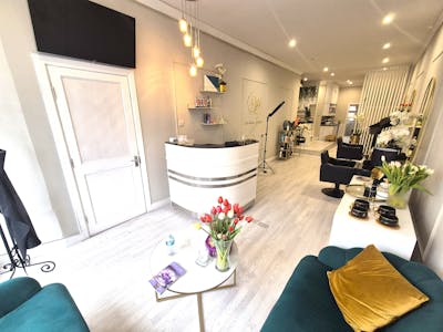 10 Buxton Road, Stockport, Retail To Let - 20251103_100028.jpg