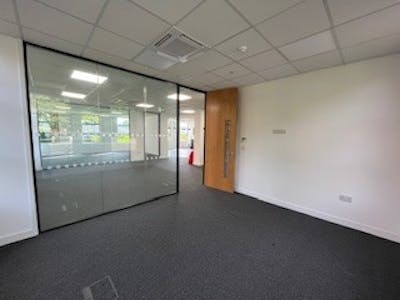 2 Eagle House, Asama Court, Newcastle Upon Tyne, Office To Let - 3.jpg