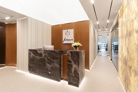 FOR SALE - Emirates Financial Towers, DIFC, South Tower, Dubai, Office For Sale - 0G5A6149.jpg