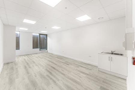 New Willow Studios, London, Office To Let / For Sale - 26_39379.jpg