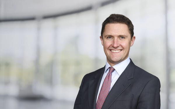 Nick Pearce profile photo