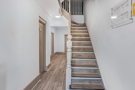 31 Noel Road, London, Investment / Residential For Sale - DSC_1804.jpg