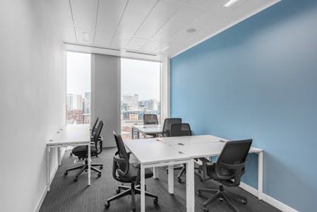 Spinningfields, 3 Hardman Street, Manchester, Serviced Office To Let - attachment 6.jpg