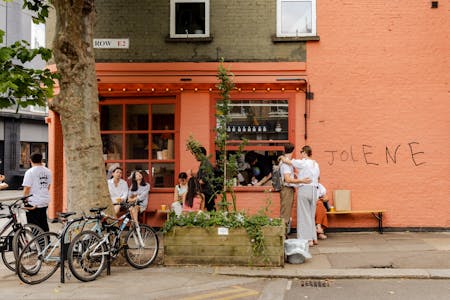 The Studio at The Bower, 207 Old Street, London, Office To Let - Shoreditch Guide HR-35.jpg