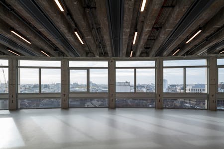 Space House, Covent Garden, Office To Let - GG-1100409.jpg