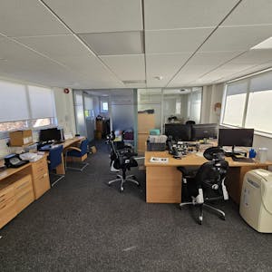 The Heathfield Centre, Streatfield Road, Heathfield, Office To Let - f457cb112d794792816bd0b766ee3297.jpg