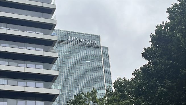 Consort Place, 70 Manilla Street, London, Education / Health & Fitness / Offices / Restaurant / Retail To Let / For Sale - IMG_7683.jpg