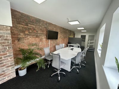 36 Hylton Street, Birmingham, Office To Let - Photo 21072023 10 38 47.jpg