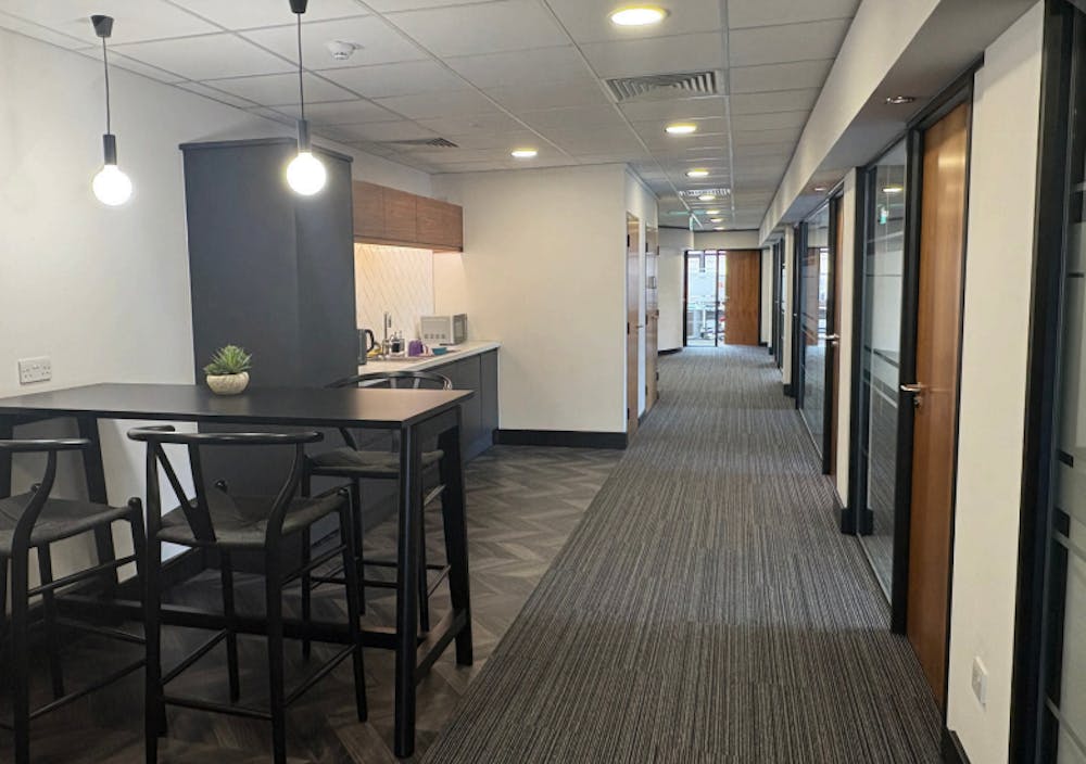 Fountain House, 4 South Parade - Screenshot 20250728 155917.png