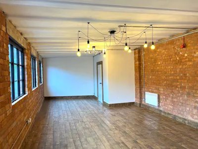 The Courtyard, 2-4 Pritchett Street, Birmingham, Office To Let - PHOTO-2022-11-24-09-55-39.jpg