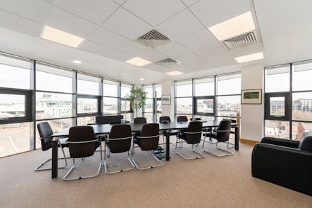 Unit 11 Harmony Court, Harmony Row, Dublin 2, Office For Sale - 6 2.JPG
