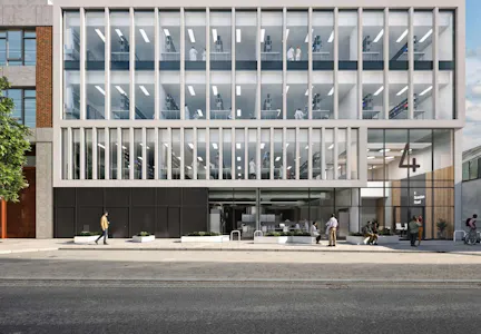 Versa, 4 Brandon Road, London, Laboratory To Let - 754ea7a0a699e746db556d632e291b5f-flat-on-view-dma-230613.jpg