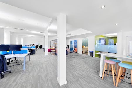 Venue Studios, 21 Calton Road, Edinburgh, Office To Let - 5954.jpg