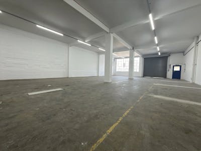 3 Boundary Road, East Lane Business Park, Wembley, Industrial/Logistics To Let - Picture5.png