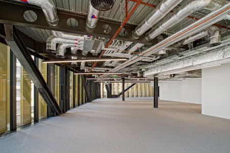 The Now Building, The Outernet, London, Office To Let - DSC05306.jpg