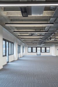2 America Square, London, Office To Let - 3 2 AMS internal 4 r.jpg