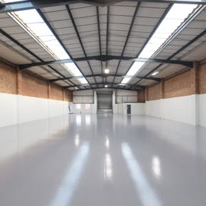 Unit 7 SEGRO Park Fairway Drive, Greenford, Industrial/Logistics / Industrial / Warehouse To Let - Internal 2.png