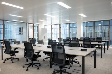30 Brock Street, London, Office To Let - 20250815_RegentsPlace_30BrockStreet_Level3_018_1.jpg