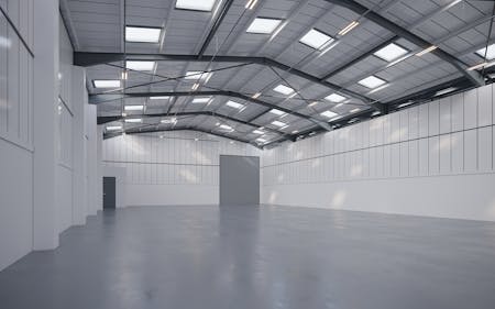 Unit 1C Headlands Trading Estate, Swindon, Industrial / Warehouse To Let - Interior_V2_Rev_1.jpg