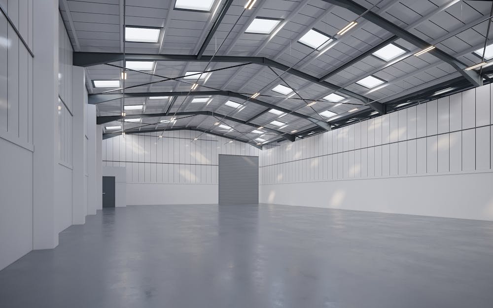 Unit 1C Headlands Trading Estate - Interior_V2_Rev_1.jpg