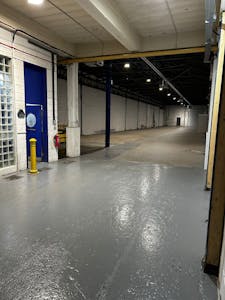 Bay 3, 875-901 Tyburn Road, Birmingham, Industrial / Warehouse To Let - p1.jpg