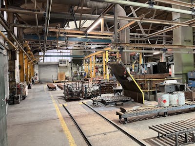 206-208 Bellingdon Road, Chesham, Development / Industrial / Warehouse For Sale - IMG_3087.JPEG