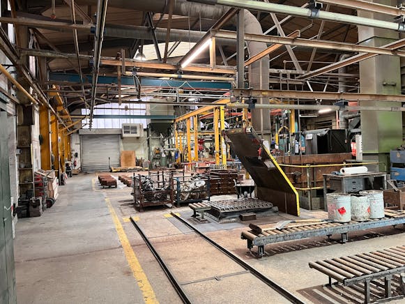 206-208 Bellingdon Road, Chesham, Development / Industrial For Sale - IMG_3087.JPEG