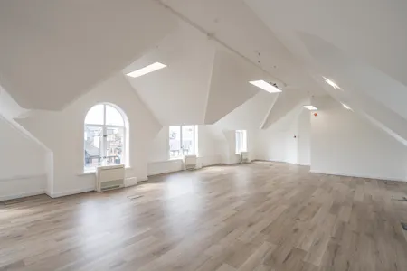 6-9 Kinghorn Street, Farringdon, Office To Let - Photo 5.jpg