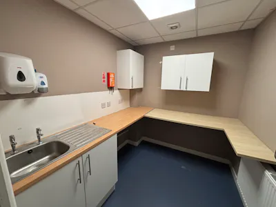 Units J1-J2, Capital Business Park, Cardiff, Industrial To Let - Unit J2 CBP (29).jpeg
